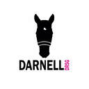 Darnell Dressage | Elite Dressage Training & Sales